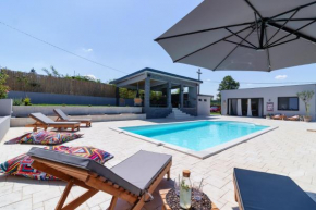 Hotels in Vrčin